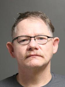 John W Tuliper a registered Sex Offender of West Virginia