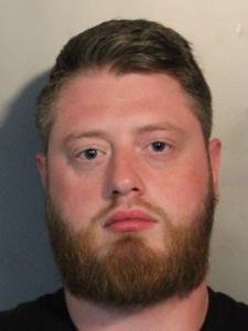 Jacob Michael Johnson a registered Sex Offender of West Virginia
