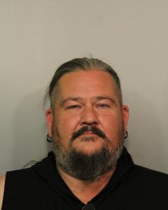 Herbert D Lashhorn a registered Sex Offender of West Virginia