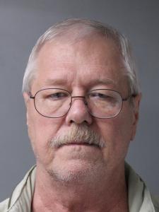 Franklin Russell Darling a registered Sex Offender of West Virginia