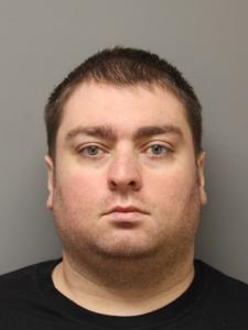 Travis J Wolfe a registered Sex Offender of West Virginia