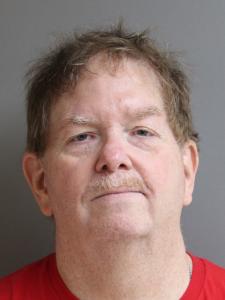 David A Cecil a registered Sex Offender of West Virginia