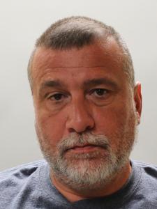 Mark E Dotson a registered Sex Offender of West Virginia