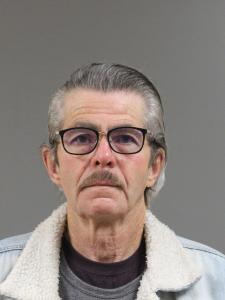 Ralph D Davis a registered Sex Offender of West Virginia