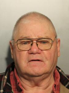 Jack William Balser a registered Sex Offender of West Virginia