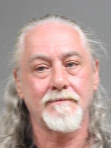 Robert C Freeman a registered Sex Offender of West Virginia
