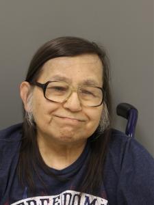 Mathew A Amedeo a registered Sex Offender of West Virginia