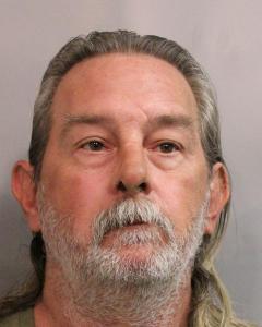 Peter A Michalski a registered Sex Offender of West Virginia