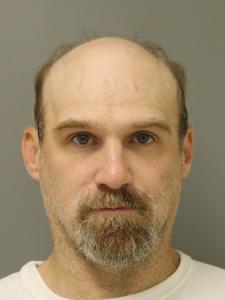 Steven G Singo a registered Sex Offender of West Virginia