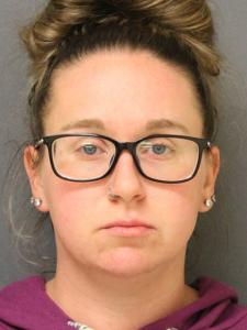 Patricia A Wilson a registered Sex Offender of West Virginia