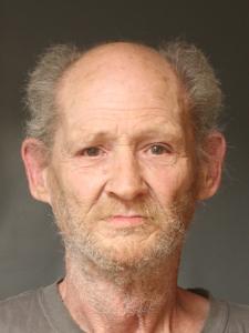 James Stewart Lancaster a registered Sex Offender of West Virginia