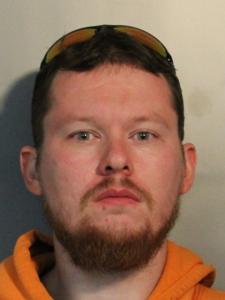 Joshua M Reed a registered Sex Offender of West Virginia