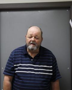 Kendall Lynn Heckert a registered Sex Offender of West Virginia