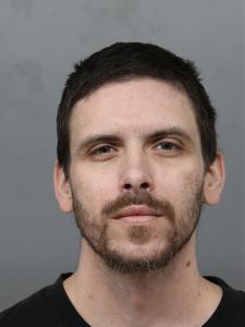 Charley R Moyers a registered Sex Offender of West Virginia