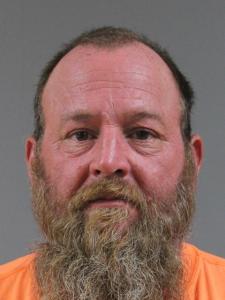 Frank E Jewell a registered Sex Offender of West Virginia