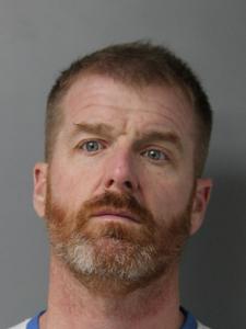Joshua W Arthur a registered Sex Offender of West Virginia