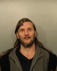 Michael A Ziegler a registered Sex Offender of West Virginia