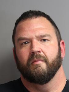 John P Kirk a registered Sex Offender of West Virginia