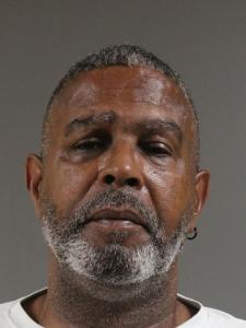 Miguel A Warrick a registered Sex Offender of West Virginia