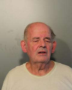 Kenneth Keith Litzinger a registered Sex Offender of West Virginia