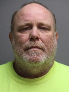 Dewayne S Asbury a registered Sex Offender of West Virginia