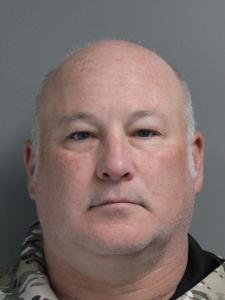 Kenneth R Carter a registered Sex Offender of West Virginia