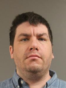 Rudolph Christian Bakin a registered Sex Offender of West Virginia