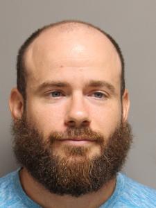 Keith Edward Browning a registered Sex Offender of West Virginia