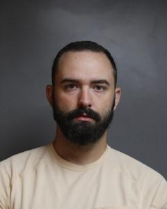 Jonathan K Mccabe a registered Sex Offender of West Virginia