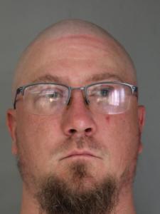 James M Moore a registered Sex Offender of West Virginia