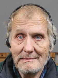 Neil Roger Piercy a registered Sex Offender of West Virginia