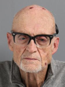 Darrell G Adams a registered Sex Offender of West Virginia