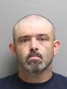 Donald L Hedrick a registered Sex Offender of West Virginia