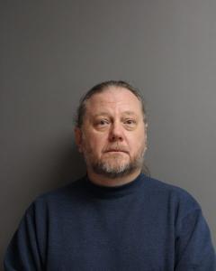 Daren J Bieniek a registered Sex Offender of West Virginia
