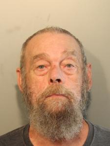 Robert D Counts a registered Sex Offender of West Virginia