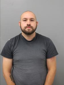 Noah B Mitchem a registered Sex Offender of West Virginia