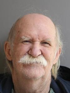 Raymond E Wilkinson a registered Sex Offender of West Virginia