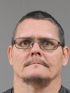 Billy J Stevens a registered Sex Offender of West Virginia