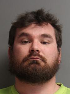 Tyler R Cole a registered Sex Offender of West Virginia