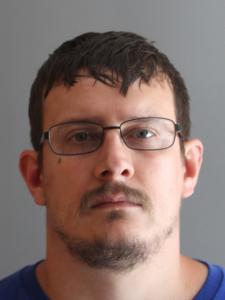 Jesse W Talbert a registered Sex Offender of West Virginia