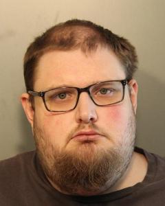 William L Boyce a registered Sex Offender of West Virginia