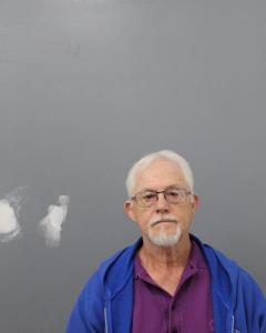 Robert K Dillon a registered Sex Offender of West Virginia