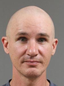 Jonathon W Long a registered Sex Offender of West Virginia