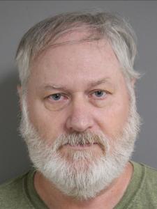David V Mcgee a registered Sex Offender of West Virginia