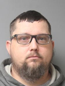 Harold E Stewart a registered Sex Offender of West Virginia