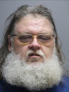 James V Osborne a registered Sex Offender of West Virginia