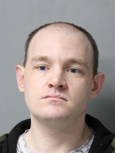 Michael R Lavoie a registered Sex Offender of West Virginia