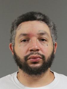 Brett T Talton a registered Sex Offender of West Virginia