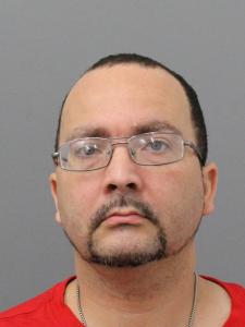 Carl W Rogers a registered Sex Offender of West Virginia
