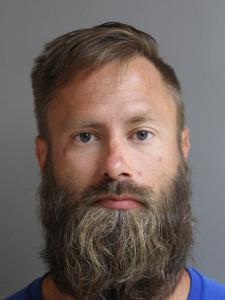 Joseph A Cruickshank a registered Sex Offender of West Virginia